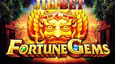 jilibet001|JILIBET: Unleash Fun and Fortune with Slots Game Delight.